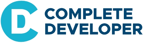 Complete Developer